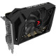 PNY GTX 1660 Super XLR8 GAMING SF