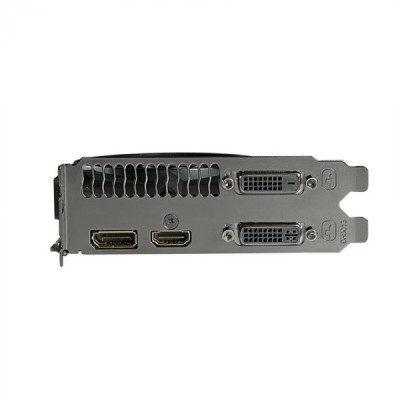 GIGABYTE GeForce GTX 950 (GV-N950D5-2GD)