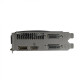 GIGABYTE GeForce GTX 950 (GV-N950D5-2GD)