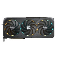 GIGABYTE GeForce RTX 5090 GAMING OC 32G (GV-N5090GAMING OC-32GD)