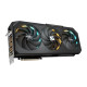 GIGABYTE GeForce RTX 5090 GAMING OC 32G (GV-N5090GAMING OC-32GD)