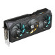 GIGABYTE GeForce RTX 5090 GAMING OC 32G (GV-N5090GAMING OC-32GD)