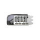 GIGABYTE GeForce RTX 5090 GAMING OC 32G (GV-N5090GAMING OC-32GD)