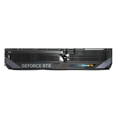 GIGABYTE GeForce RTX 5090 GAMING OC 32G (GV-N5090GAMING OC-32GD)