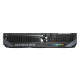 GIGABYTE GeForce RTX 5090 GAMING OC 32G (GV-N5090GAMING OC-32GD)