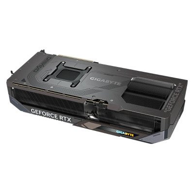 GIGABYTE GeForce RTX 5090 GAMING OC 32G (GV-N5090GAMING OC-32GD)