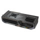 GIGABYTE GeForce RTX 5090 GAMING OC 32G (GV-N5090GAMING OC-32GD)