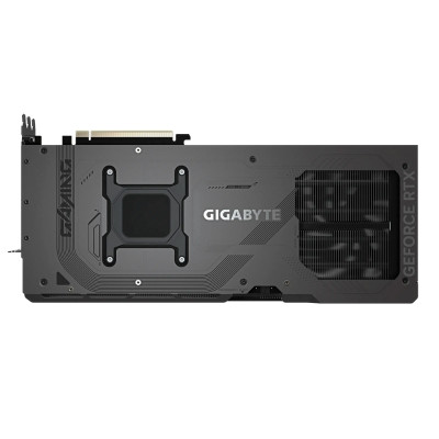 GIGABYTE GeForce RTX 5090 GAMING OC 32G (GV-N5090GAMING OC-32GD)