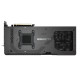 GIGABYTE GeForce RTX 5090 GAMING OC 32G (GV-N5090GAMING OC-32GD)
