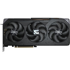 GIGABYTE Radeon RX 9070 XT GAMING OC 16G (GV-R9070XTGAMING OC-16GD)