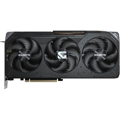 GIGABYTE Radeon RX 9070 XT GAMING OC 16G (GV-R9070XTGAMING OC-16GD)