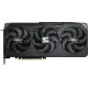 GIGABYTE Radeon RX 9070 XT GAMING OC 16G (GV-R9070XTGAMING OC-16GD)