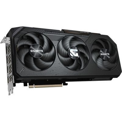 GIGABYTE Radeon RX 9070 XT GAMING OC 16G (GV-R9070XTGAMING OC-16GD)