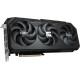 GIGABYTE Radeon RX 9070 XT GAMING OC 16G (GV-R9070XTGAMING OC-16GD)