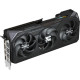 GIGABYTE Radeon RX 9070 XT GAMING OC 16G (GV-R9070XTGAMING OC-16GD)