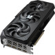 GIGABYTE Radeon RX 9070 XT GAMING OC 16G (GV-R9070XTGAMING OC-16GD)