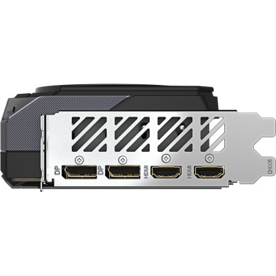 GIGABYTE Radeon RX 9070 XT GAMING OC 16G (GV-R9070XTGAMING OC-16GD)