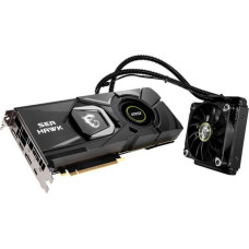 MSI GeForce RTX 2080 Super 8GB SEA Hawk X (912-V372-416)