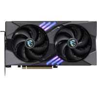 MSI GeForce RTX 5060 Ti 16G GAMING OC