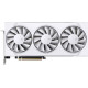 XFX Radeon RX 9060 XT Swift OC White Triple Fan Gaming Edition 16GB (RX-96TS316W7)