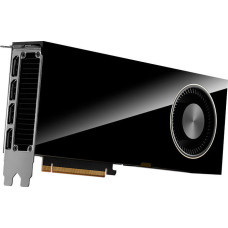 PNY RTX 6000 Ada Generation (VCNRTX6000ADA-SB)