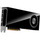 PNY RTX 6000 Ada Generation (VCNRTX6000ADA-SB)