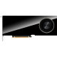 PNY RTX 6000 Ada Generation (VCNRTX6000ADA-SB)