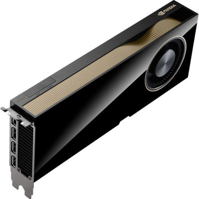 PNY RTX 6000 Ada Generation (VCNRTX6000ADA-SB)