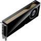 PNY RTX 6000 Ada Generation (VCNRTX6000ADA-SB)