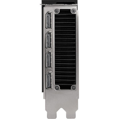 PNY RTX 6000 Ada Generation (VCNRTX6000ADA-SB)