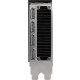 PNY RTX 6000 Ada Generation (VCNRTX6000ADA-SB)