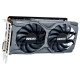 INNO3D GeForce GTX 1650 4GB GDDR6 Twin X2 OC (N16502-04D6X-171330N)