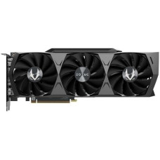 Zotac GAMING GeForce RTX 3070 Ti Trinity (ZT-A30710D-10P)