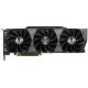 Zotac GAMING GeForce RTX 3070 Ti Trinity (ZT-A30710D-10P)