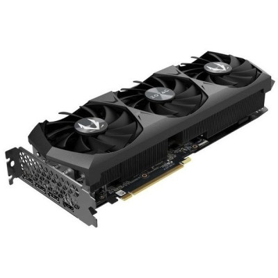 Zotac GAMING GeForce RTX 3070 Ti Trinity (ZT-A30710D-10P)
