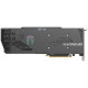 Zotac GAMING GeForce RTX 3070 Ti Trinity (ZT-A30710D-10P)