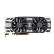 EVGA GEFORCE GTX1080 SC GAMING 8GB (08G-P4-6183-KR)