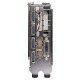 EVGA GEFORCE GTX1080 SC GAMING 8GB (08G-P4-6183-KR)