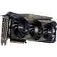 INNO3D GEFORCE RTX 3080 ICHILL X4 (C30804-106XX-1810VA36)