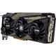 INNO3D GEFORCE RTX 3080 ICHILL X4 (C30804-106XX-1810VA36)