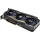 INNO3D GEFORCE RTX 3080 ICHILL X4 (C30804-106XX-1810VA36)