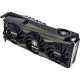 INNO3D GEFORCE RTX 3080 ICHILL X4 (C30804-106XX-1810VA36)