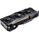 INNO3D GEFORCE RTX 3080 ICHILL X4 (C30804-106XX-1810VA36)