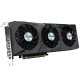 GIGABYTE Radeon RX 6600 EAGLE 8G (GV-R66EAGLE-8GD)