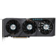GIGABYTE Radeon RX 6600 EAGLE 8G (GV-R66EAGLE-8GD)