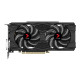 PNY GeForce RTX 2070 XLR8 OC Gaming (VCG20708DFPPB-O)