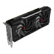 PNY GeForce RTX 2070 XLR8 OC Gaming (VCG20708DFPPB-O)