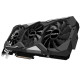 GIGABYTE GeForce RTX 2080 SUPER WINDFORCE 8G (GV-N208SWF3-8GD)