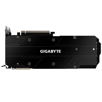 GIGABYTE GeForce RTX 2080 SUPER WINDFORCE 8G (GV-N208SWF3-8GD)