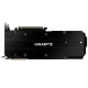 GIGABYTE GeForce RTX 2080 SUPER WINDFORCE 8G (GV-N208SWF3-8GD)